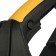 DREAL DRASTE DEKO DKCHS 20, Brightless, 20 V, 4 Ah, 10 ", 25 cm, 2150 rpm