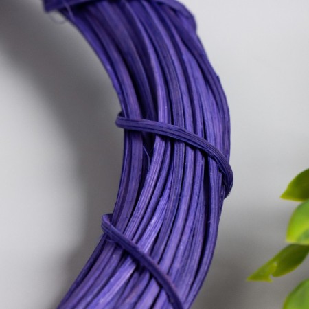 Ring Ring for the manufacture of the Purple Dreams Sleeper D = 20 cm-1