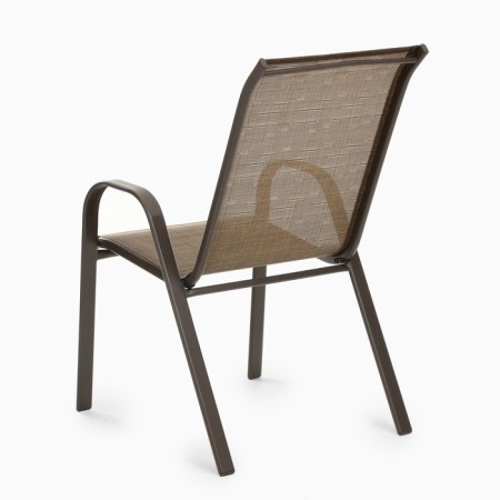 Sadovy, crap chair, 72.5 x 55.5 x 92.5 cm, load up to 120 kg-3