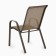 Sadovy, crap chair, 72.5 x 55.5 x 92.5 cm, load up to 120 kg