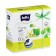 Daily Bella Panty Soft Lipa, 60 pcs.