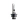 Xenon lamp Philips Vision, D2R, 85 V, 35 W, P32D-3