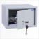 Cobalt K-17 safe, furniture, key lock