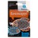 Barromarus fish and turtle feed and turtles, carcass, 15 g