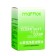 Hydrophilic oil removal in capsules of 2 ml, set 10 pcs