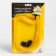 The windshield washer "Glavdor" with nozzles and tees, VAZ 2108-09-14-15