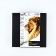 Gift set "Leo": Flake 240 ml, piles 30 ml x 2 pcs, funnel