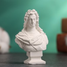 Bust 