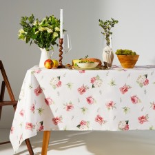 Bloom 39x180 cm, 100% HL, reps 210 g/m2