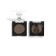 Evisage Solo Shade, matte, tone 54 dark chocolate, 1.7 g