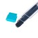 Grifles for mechanical pencils 2B, 0.7 mm, 20 pieces
