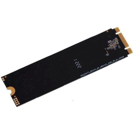 SSD M.2 AMD Radeon R5 1024 GB SATA III (R5M1024G8)-1