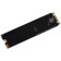 SSD M.2 AMD Radeon R5 1024 GB SATA III (R5M1024G8)