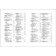 "365 verses for kindergarten"
