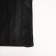 Female gloves, size l, with insulation, black color