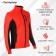 Warm -up jacket onlytop man, p. 58