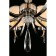 Suspended chandelier Hadrinn E14 320W