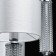 Ontario chandelier, size 95x95x95 cm, 320W 8xe14 IP 20