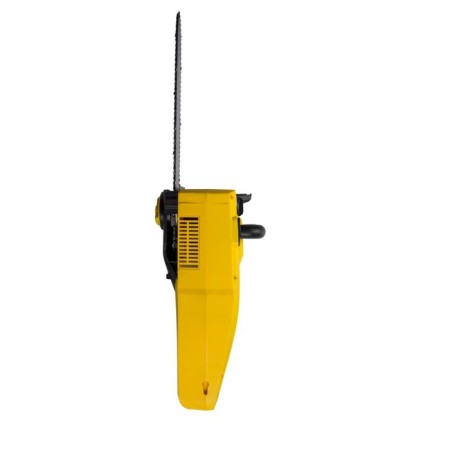 Dawed chain battery Champion CSB400, 36 V, 4 Ah, Li-Ion, Tire 14 ", without battery and ZU-2