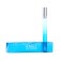 Toilet water for men Versale Eau Trend, 15 ml