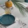 Set of Steenova Home Barbados, size 30x45 cm, 4 pcs