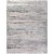83x150 cm