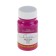GUASH artistic in the bank 100 ml, FLUO, ZHK "Sonnet", purple fluore (6727607)