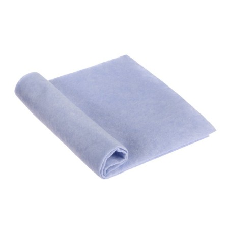 Napkins set of viscose 3 pcs, 30x38 cm-9