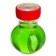 Soap bubbles "Sobe", 95 ml
