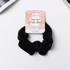 Hair elastic band 