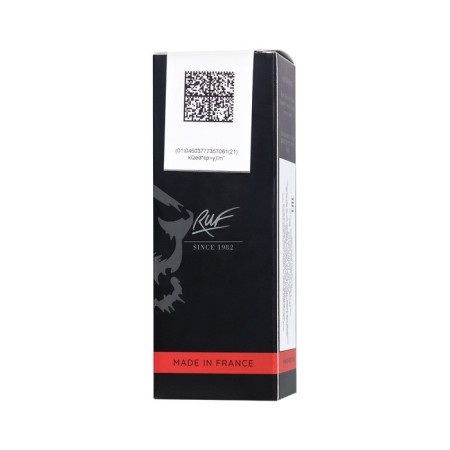 Ruf Taboo Domination toilet water for men, 50 ml-6