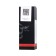 Ruf Taboo Domination toilet water for men, 50 ml