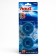 Cleaning toilet tools Haus Frau "Sea", 2 tablets of 50 grams
