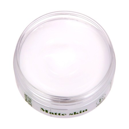 Cleaning and matting face mask Element 50 ml-4
