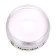 Cleaning and matting face mask Element 50 ml