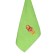 Patumaean Trevior Lovin Home "Matryoshka", 360 gr, size 30x50 cm
