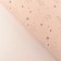 Package Paper, glossy "Star day", 70 x 100 cm set 10 pcs