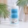 Hyaluron hair shampoo with hyaluronic acid, 1000 ml