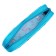 Penal soft, 1 department, 80 x 210 x 40 mm, voluminous, Hatber, "Vlad A4" NPK_65213