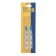 Files for tundra jigsaws, metal, HSS, 50/75 x 3 mm, 2 pcs.