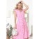 Women's dress "Best Momns", size 54