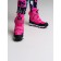 Winter boots for the girl PlayTode, size 33