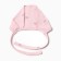 Bloom Baby Baby carp, 40 cm (height 62 cm), pink