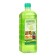 Suspension of chlorella bio-system, 1 liter