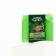 Handmade soap, 90 g, fir aroma, bath spirit