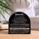Shaving gel Borodatos "Active Control", 75 ml