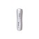RealStick Rotator No. 501, bodily, 22 cm