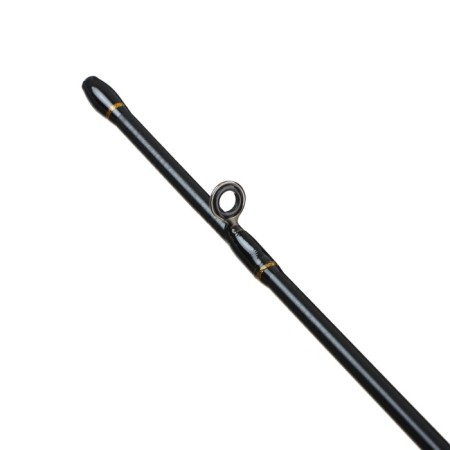 Rod feeder "Volzhanka Fortune", test 1-80 g, length 3.9 m-5
