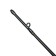 Rod feeder "Volzhanka Fortune", test 1-80 g, length 3.9 m