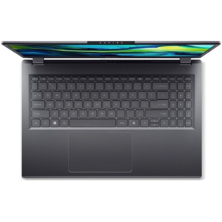 Acer Aspire 15 A15-51M-36HA laptop, gray (NX.KXRCD.008)-3